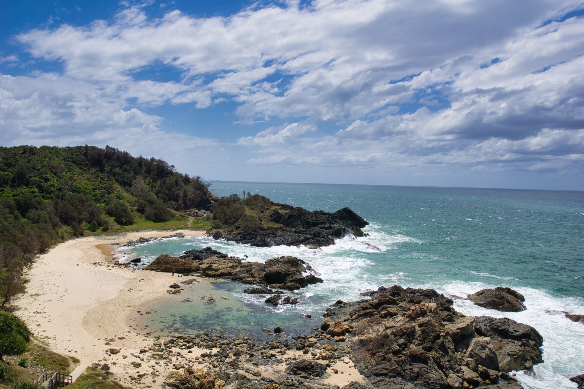 Roadtrip Day 17 18   Port Macquarie 17
